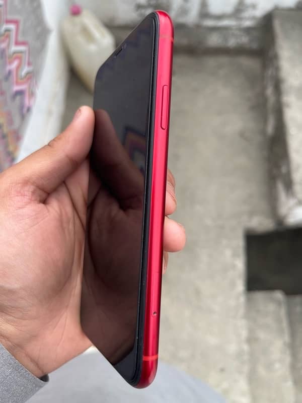 iphone xr 64gb 2