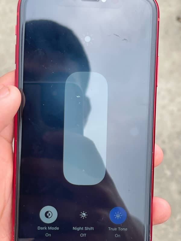 iphone xr 64gb 5