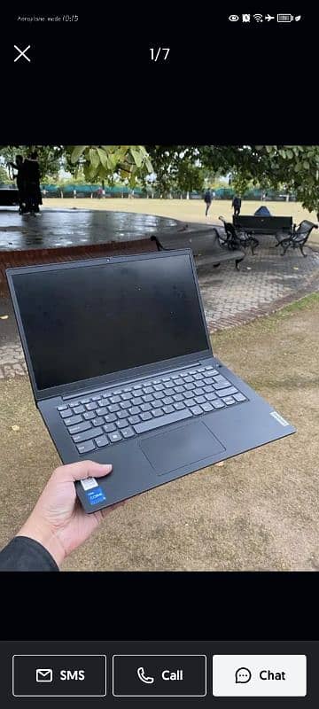 Lenovo v14 g3 3