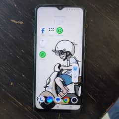 Vivo model Y03 for sale