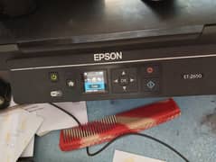 Epson