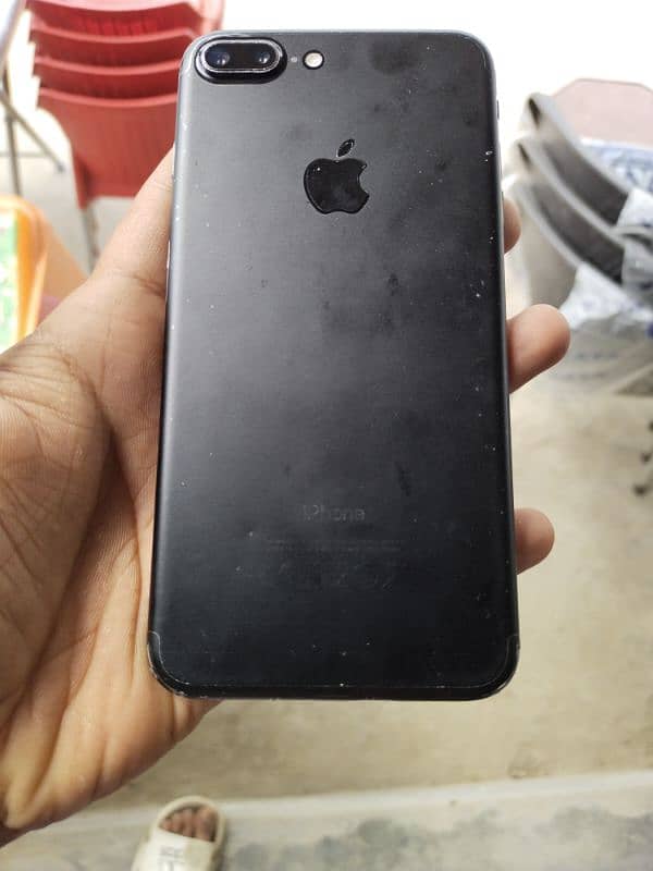 iphone 7 Plus 03196176045 3