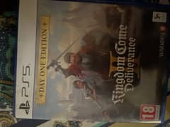 kingdom come deliverance 2