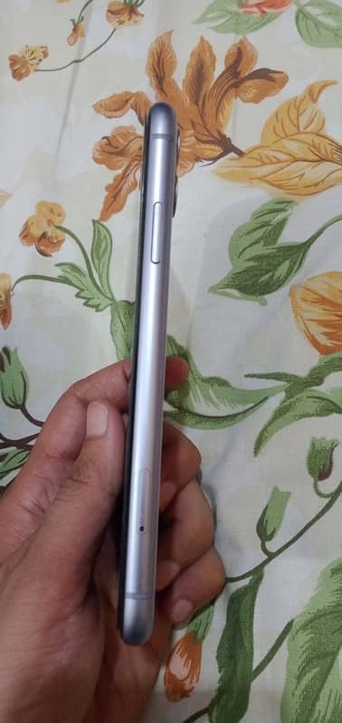 iPhone 11 Non PTA 2