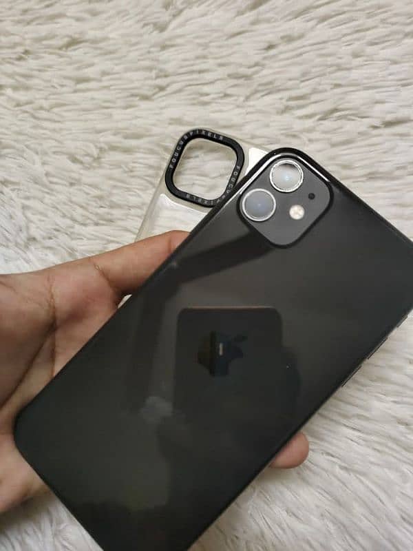 iphone 11 64 Gb 0