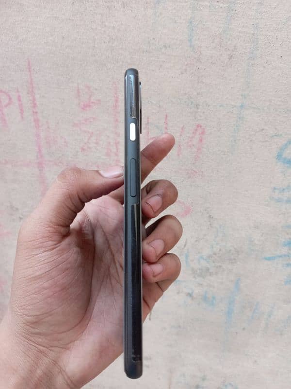 Google pixel 4xl 2