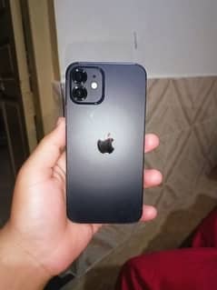 iphone 12 jv 64 gb 100 health