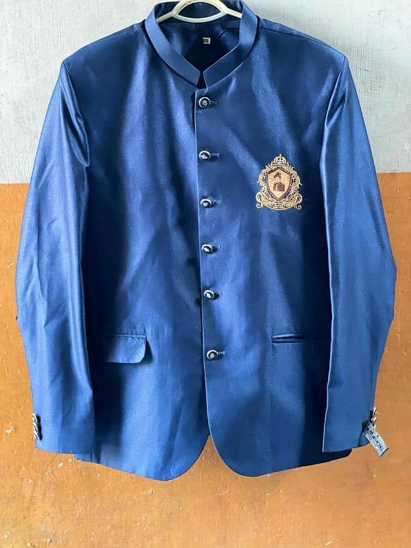 prince coat for sale 0