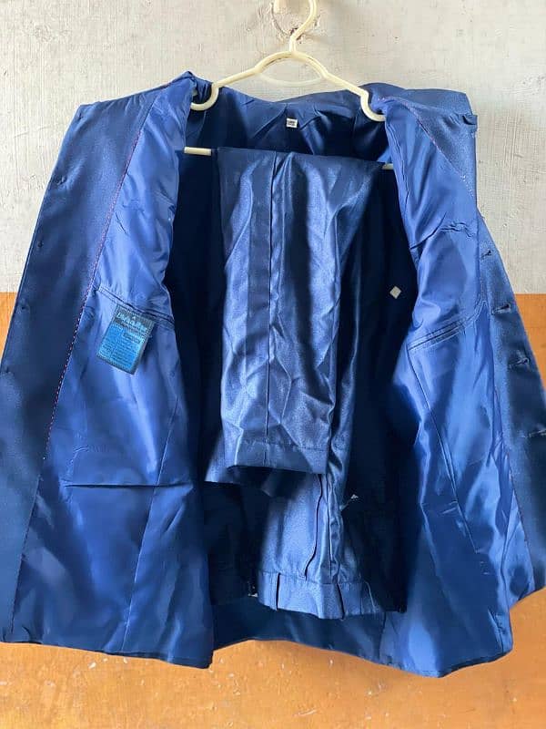 prince coat for sale 1