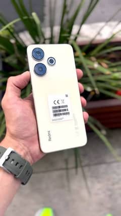 Redmi