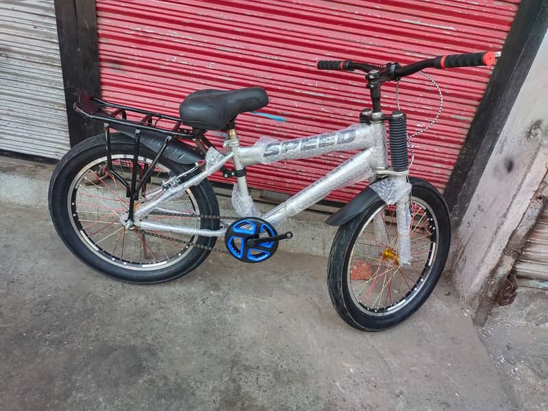 Bicycle / Cycle / kids bike / baby bicycle / kids bicycle / gear cycle 0