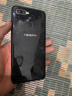 oppo a5s wattapp nbr 0309/45/57/316