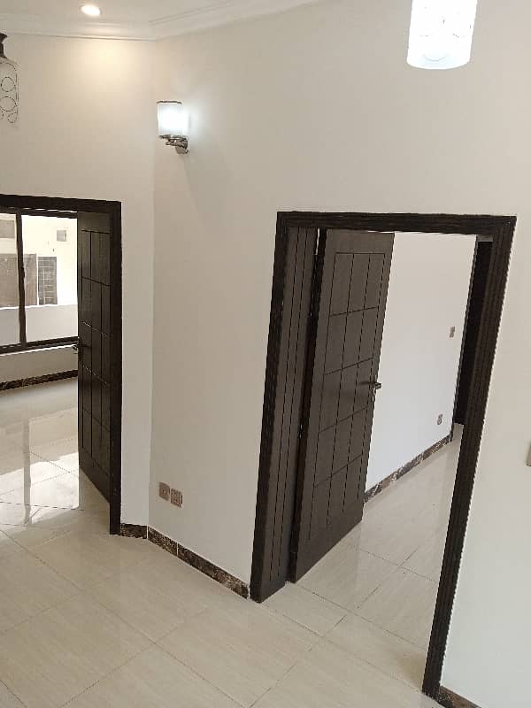 Upper Portion For Rent 3