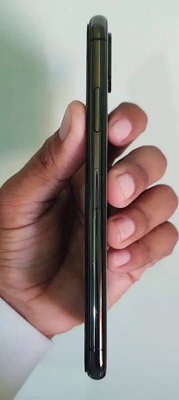 iphone XS Not pta 2