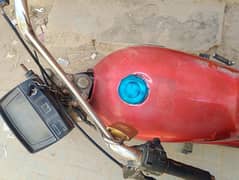 Hi speed bike for sale