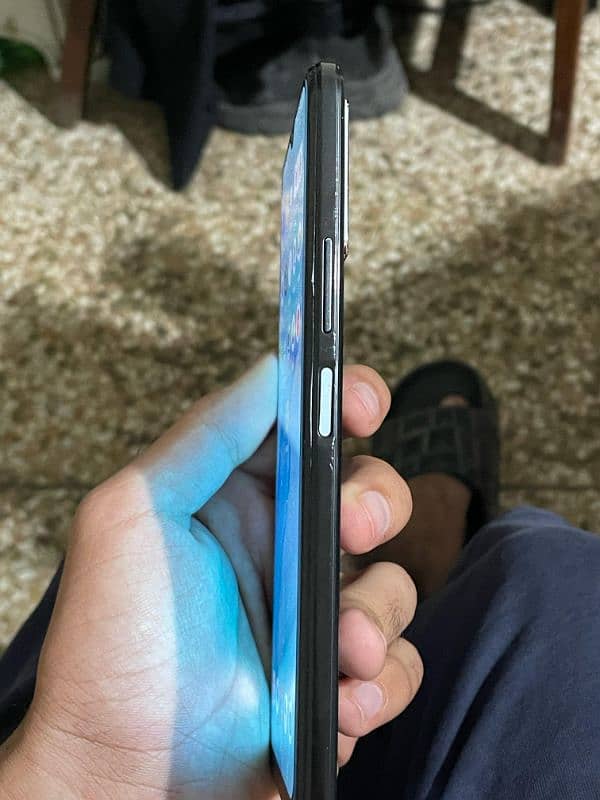 vivo Y21 3