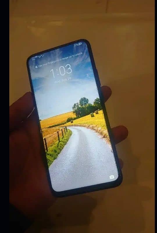 Huawei Y9 Prime 03145089758 1