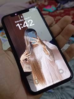 iphone 11 pro jv 64gb