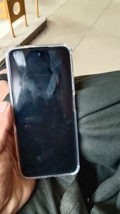 Infinix smart 9  4+4 128 ha exchange bi ho ja ga