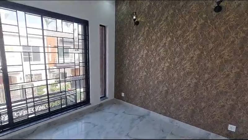 5 Marla House For Sale In Paragon City Lahore 1