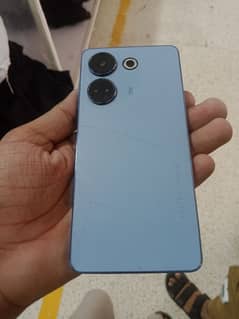 tecno camon 20