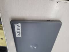 Hp chromebook 11 G8 EE