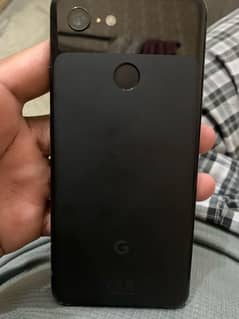 Pixel 3 pta 64