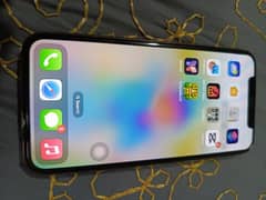 IPhone 11 Pro 256gb Gold Color PTA Approved