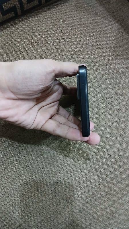 Oppo F21 Pro 8/128 3