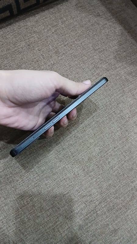 Oppo F21 Pro 8/128 4