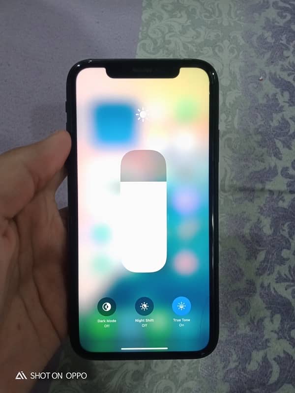 iPhone XR Non-PTA 0