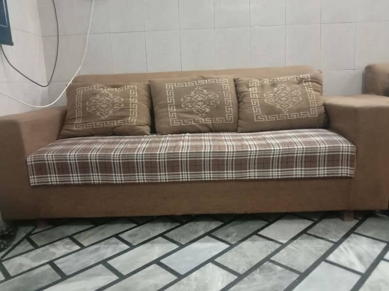 sofa 1 , 2 ,3 4