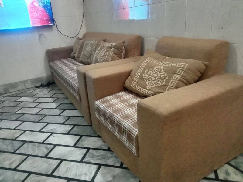 sofa 1 , 2 ,3 5