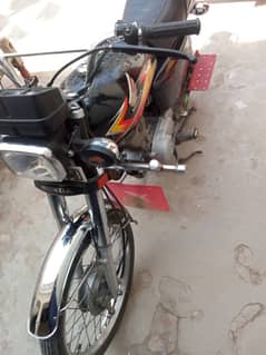 125 2021madil lash condition genuine engine dokota malisi