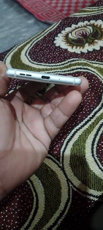 Nokia 3.2 ram 16 memory panel crak working 100% pta approved 5