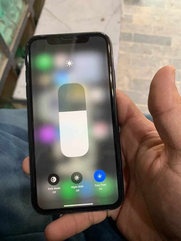 iphone xr 2