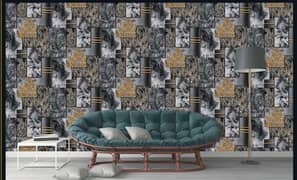 wallpaper wpc imported panel 03004378236