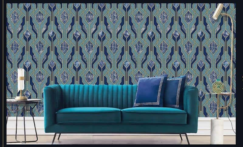 wallpaper wpc imported panel 03004378236 2