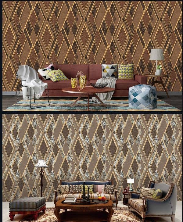 wallpaper wpc imported panel 03004378236 6