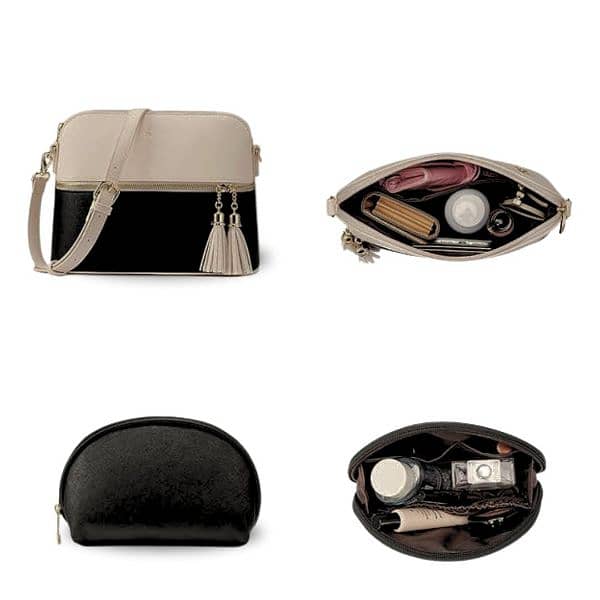 fashion trendy bags for women 1