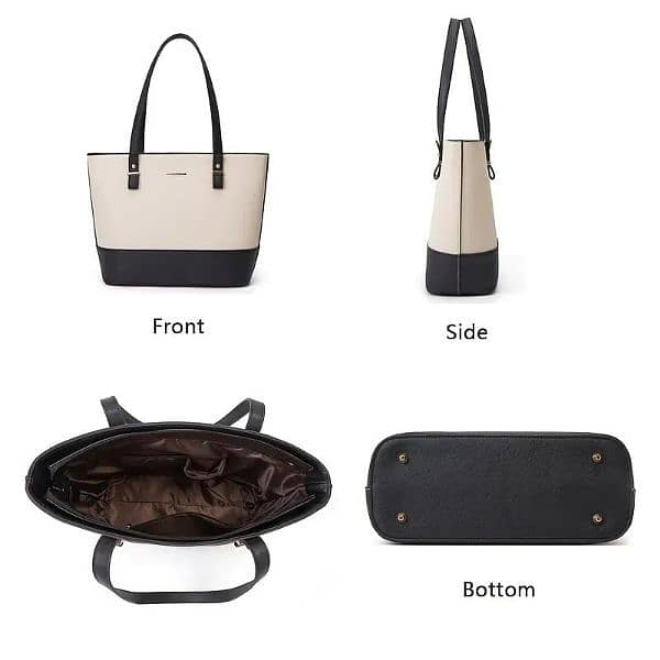 fashion trendy bags for women 2