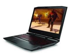 HP OMEN 17 Laptop