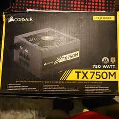 corsair tx750m (read add)