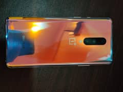 OnePlus 8