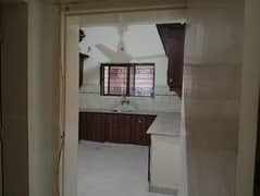 1 Kanal Beautiful Lower Portion House Available for Rent in X Block Phase 3 DHA Lahore