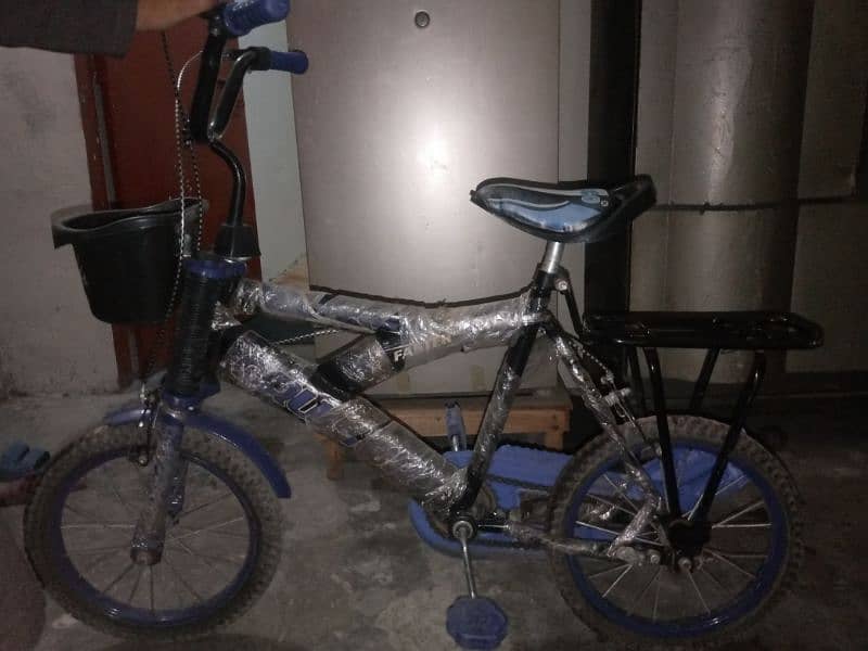 kids bicycle for sale 0