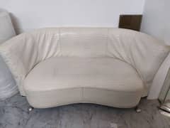 3 seater sofa for sale