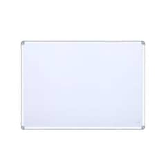 Brand New White Board Size 1×1×2