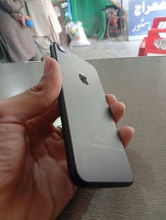 iPhone 7 simple pta approved