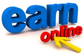 Easy Online job Available